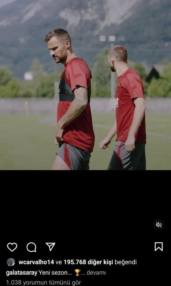 william-carvalho-heyecanlandirdi-galatasarayin-paylasiminda-goruldu-1659194066661.jpg William Carvalho heyecanlandırdı! Galatasaray'ın paylaşımında görüldü-2