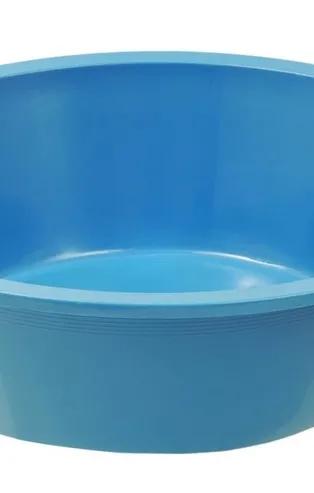 Rüyada leğen görmek ne anlama gelir?