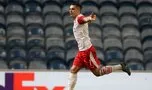 Galatasaray'dan Stanciu atağı! 10 numara Çekya'da bulundu
