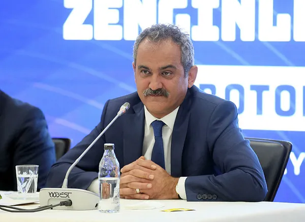 son-dakika-uzman-ve-basogretmenlik-icin-sinav-takvimi-netlesiyor-bakan-duyurdu-1652343370425.jpg SON DAKİKA! Uzman ve başöğretmenlik için sınav takvimi netleşiyor! Bakan duyurdu-2