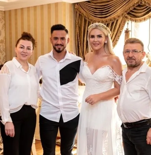 selin cigerci erkek hali nasildi selin cigerci gercek adi nedir takvim