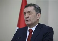 Ziya Selçukun çağrısı sonrası Türkiye 40 dakikalık teneffüs için seferber oldu