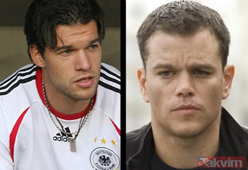 Survivor şampiyonu Cemal Can Canseven ve Galatasaraylı yıldız meğer... Görünce çok şaşıracaksınız - 31