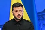 Zelenskiy’den Rusya’ya müzakere teklifi | Üçüncü tur görüşmeleri için o tarihi işaret etti