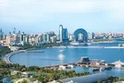 Tiflis-Bakü rotası: Kimlikle gidilen Kafkas turu rehberi