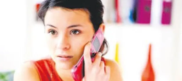 İşsize günde 50 TL