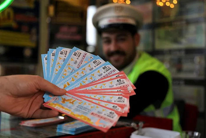 1703839002544.jpg Yarım bilet ne kadar veriyor? Yarım bilet ne kadar ikramiye alır 2024? Milli Piyango yarım bilete kaç para çıkıyor?-2