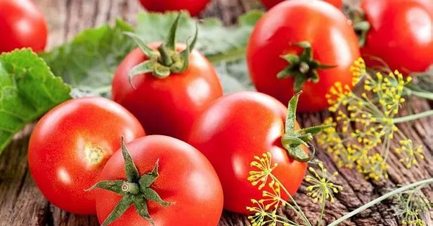 Aşk kırmızısı