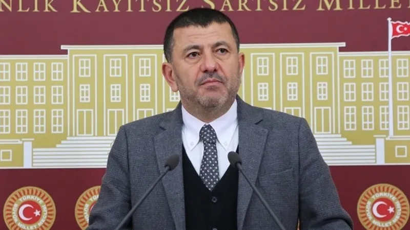 veli-agbabadan-gokhan-bocek-celiskisi-ziyaret-kaydi-ortaya-cikti-1778434756882.jpeg Veli Ağbaba’dan Gökhan Böcek çelişkisi! Ziyaret kaydı ortaya çıktı-8