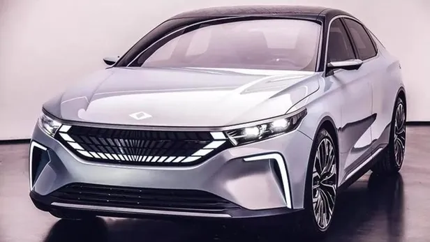 yerli-otomobil-toggun-fiyati-kac-para-togg-nereden-satin-alinacak-o-tarihte-satista-1667590146288.jpg O tarihte satışta! Yerli otomobil TOGG'un fiyatı kaç para? TOGG nereden satın alınacak?-6