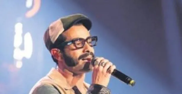 Gökhan Türkmen'in "Açık Adres" yorumu rekor kırdı