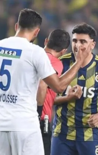 Kasımpaşa yarın Fenerbahçe'yi ağırlayacak