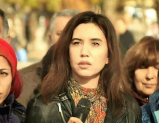 Bazı CHP’li kadınlar tacizin örtbas edilmesini istedi!