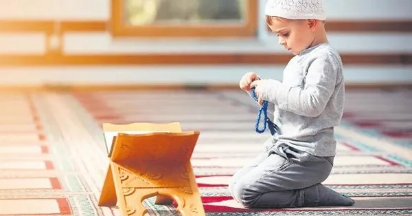Kur An Da Adi Anilan Tek Kadin Hz Meryem Takvim