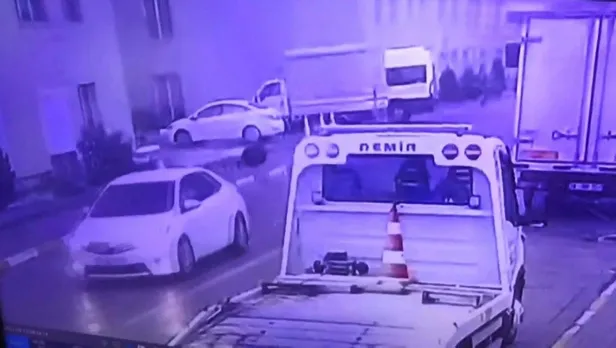 SON DAKİKA: Esenyurt'ta sevgililerin dehşet planı: Sahte hesapla tuzağa düşürüp kurşunladılar-3