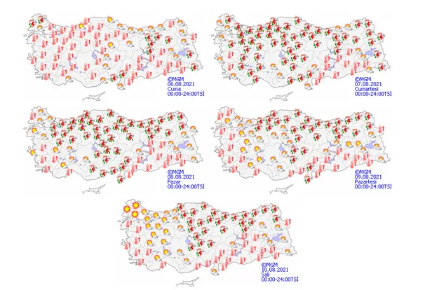 sicaklar-ne-zaman-bitecek-yagmur-ne-zaman-yagacak-meteoroloji-agustos-ayi-hava-durumu-tahminleri-1628172509590.jpg Sıcaklar ne zaman bitecek? Yağmur ne zaman yağacak? Meteoroloji Ağustos ayı hava durumu tahminleri-2