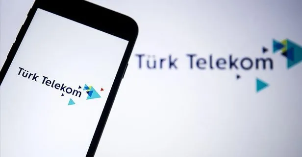 ‘5G’de Türkiye öncü olacak’