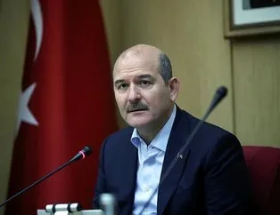 Türkiye, Suriyeli Nur El Yusuf’u yalnız bırakmadı!