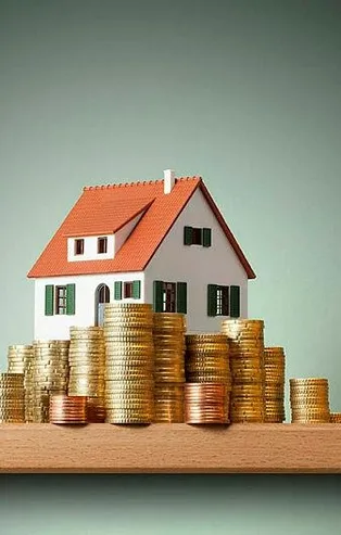 En pahalı ev Muğla’da