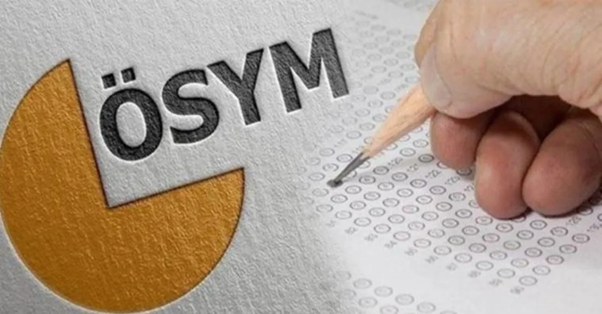 2021 de lise ve on lisans kpss var mi