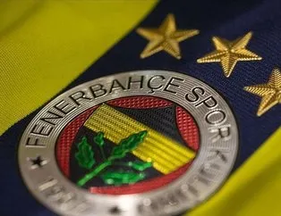 Fenerbahçe’de koronavirüs alarmı