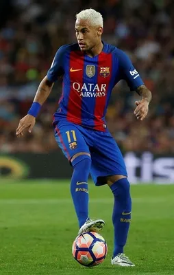 Neymar soruşturması yeniden başlıyor