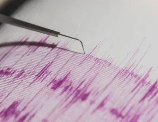 Artçı deprem nedir, neden oluşur?