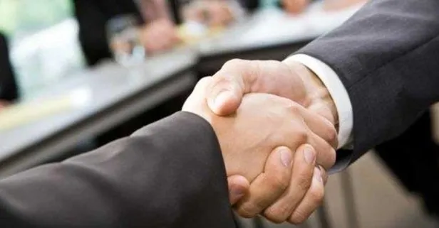 Ticari davalarda arabulucu dönemi