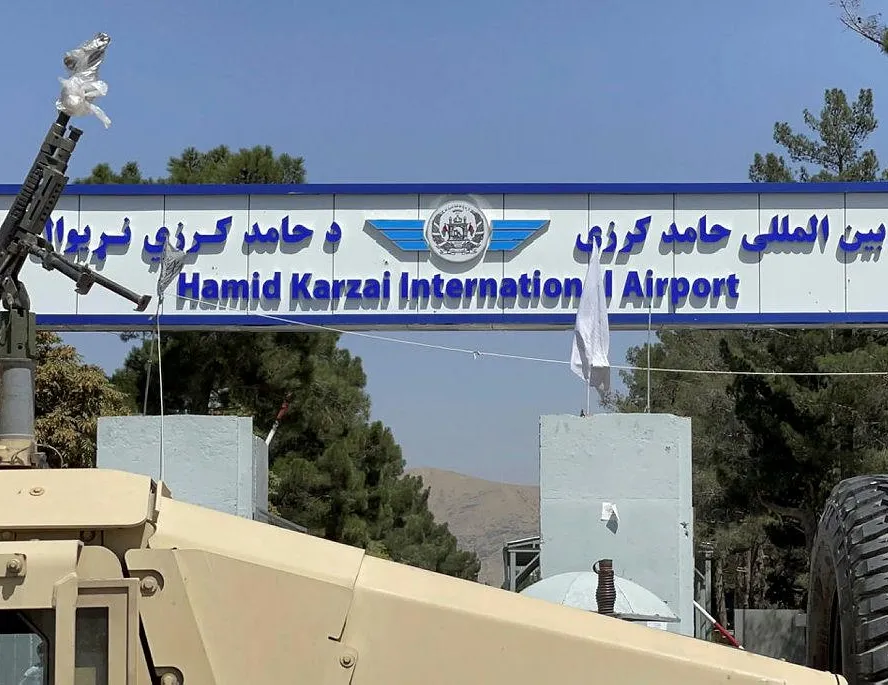 Katar’dan Kabil açıklaması: Türkiye ile çalışıyoruz