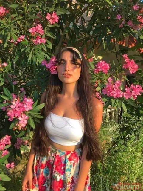 SON DAKİKA: İstanbul'da esrarengiz olay! Ayrılan çift kalplerinden vurulmuş halde bulundu: Alper Balcı öldü Suna Tanrıkulu ağır yaralı! - 6