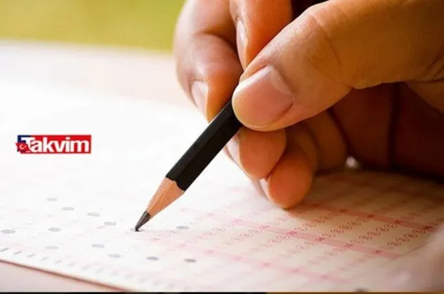 YÖKDİL 2 sınav giriş yerleri belli oldu! 2021 YÖKDİL 2 sınav belgesi alma ekranı: Giriş belgesi nereden, nasıl alınır?