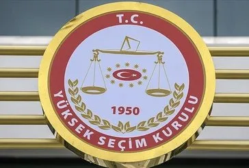 Kayseri Bünyan, Develi, Felahiye ilçe belediye başkan adayları