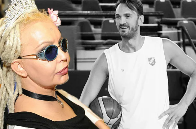 Milli basketçi Semih Erden Sisi lakaplı Seyhan Soylu'dan şikayetçi! Ponzi'ye 1 milyon 358 bin TL kaptırdığı ortaya çıktı