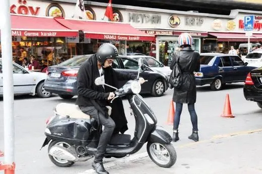 Can Bonomo ölümden döndü-1