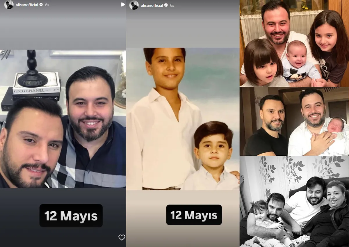 alisandan-kardesi-selcuk-tektasa-dogum-gununde-duygulandiran-paylasim-12-mayis-1778590845712.jpg Alişan’dan kardeşi Selçuk Tektaş’a doğum gününde duygulandıran paylaşım: "12 Mayıs..."-3