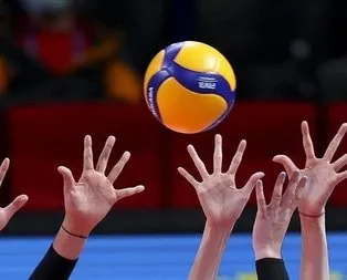 Plummer Eczacıbaşı’nda