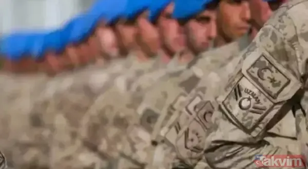 İŞKUR alımı başlattı! İtfaiye eri, zabıta ve erbaş başvurusu açıldı! O şartı sağlayan işbaşı yapacak - 17