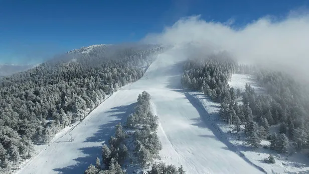 2-aralik-okullarda-kar-tatili-var-mi-yarin-ardahan-kars-artvin-igdir-erzurum-agri-musta-okullar-tatil-olacak-mi-1638370839486.jpg Bugün Ardahan, Kars, Artvin, Iğdır, Erzurum, Ağrı, Muş'ta okullar tatil olacak mı? Son dakika valilik açıklamaları! 2 Aralık okullarda kar tatili var mı?-3