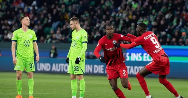 Galatasaray'a sürpriz takviye! Transferde yeni hedef o