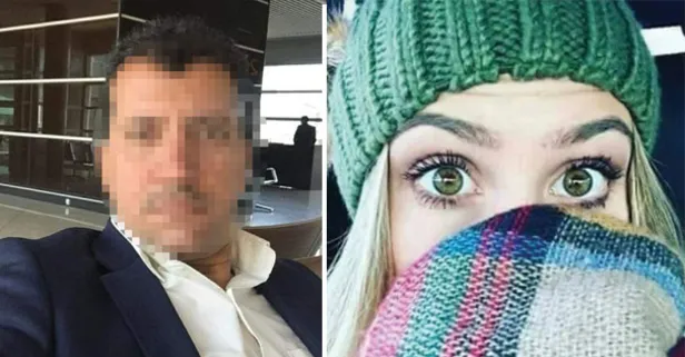 Türkiye’ye gelen iş adamına kirli tuzak