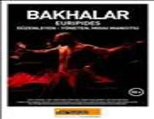 "Bakhalar"ın galası yapıldı