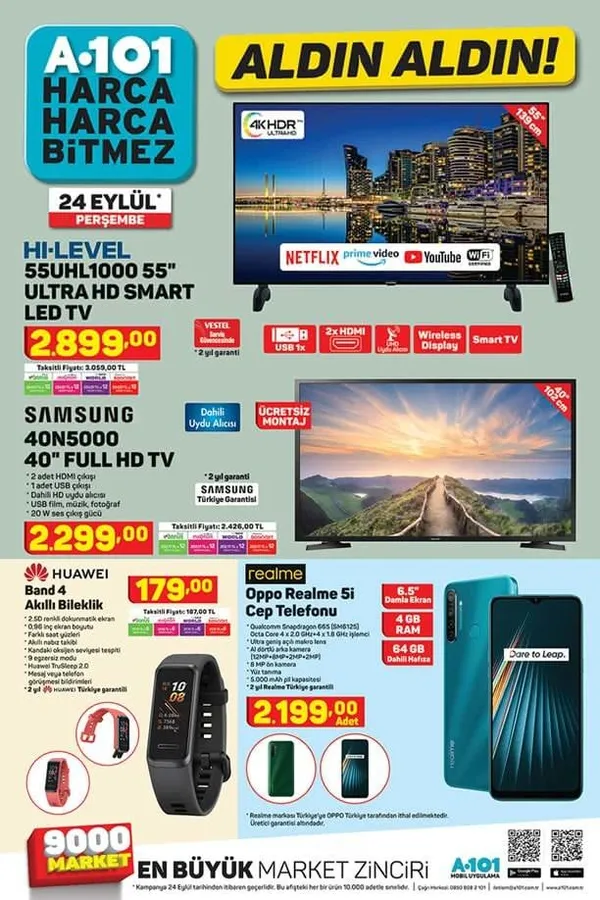 a101-aktuel-24-eylul-katalogu-a101-aktuel-urunler-listesi-samsung-full-hd-tv-oppo-realme-5i-cep-telefonu-1600687106645.jpg