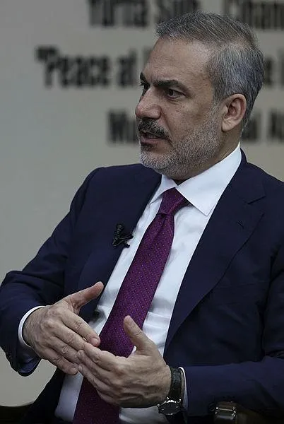 disisleri-bakani-fidandan-bagimsiz-filistin-devleti-vurgusu-iki-devletli-cozume-gitmeksek-bu-son-gazze-savasi-1714935457036.jpeg Dışişleri Bakanı Fidan'dan 'Bağımsız Filistin Devleti' vurgusu: İki devletli çözüme gitmeksek bu son Gazze savaşı olmayacak-5