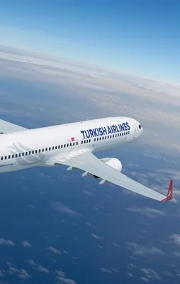 THY'den yolcularına modern kulaklık