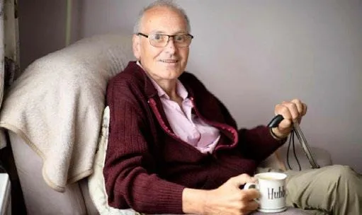 Hindistan'dan dünyaya yayılan Delta varyantı, şok etkisi yarattı-3