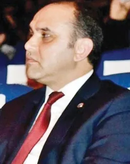 İşte Akıncılar Üssü'ndeki 5 FETÖ'cü sivil-4