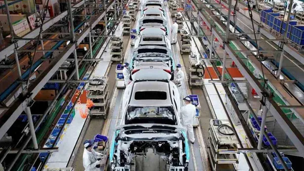 honda-turkiye-fabrikasi-kapandi-mi-honda-turkiyedeki-fabrikasini-neden-kapatti-honda-turkiyeden-neden-cekildi-1632905224590.jpg Honda Türkiye fabrikası kapandı mı? Honda Türkiye'deki fabrikasını neden kapattı? Honda Türkiye'den neden çekildi?-3