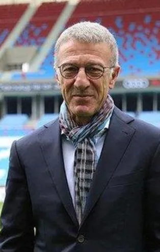 En güçlü aday Trabzonspor