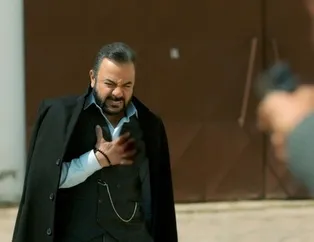 Fekeli ölecek mi? Bir Zamanlar Çukurova Fekeli öldü mü? Gerçek çok başka çıktı! Kerem Alışık diziden ayrılıyor mu?