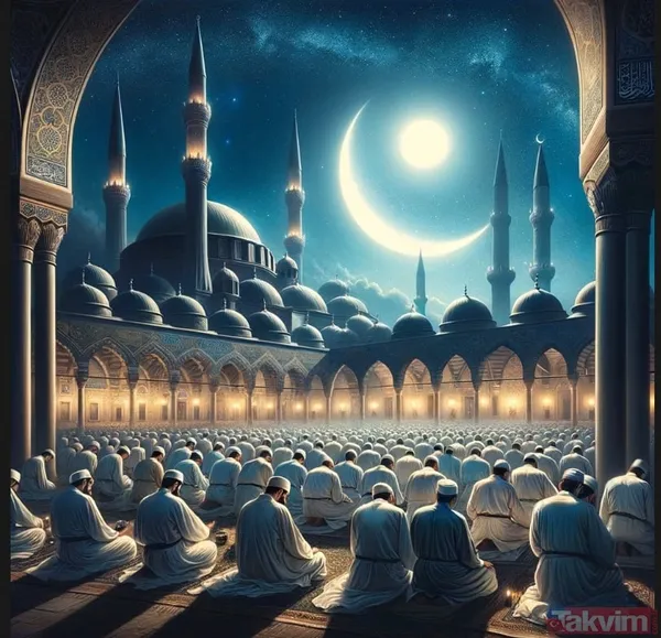 MİRAÇ KANDİLİ hadisli, ayetli, anlamlı, dualı, en güzel, resimli, yeni, farklı Whatsapp-Instagram mesajları ve sözleri... MİRAÇ KANDİLİ MESAJLARI 🌙🌚 - 20